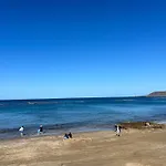 Lolazen Lascanteras